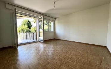Wohnung 3.5 Zimmer - image - 8