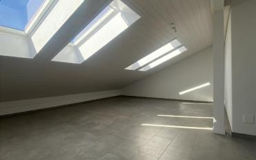 Wohnung 3.5 Zimmer - image - 1