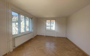 Appartement 3.5 pièces - image - 7