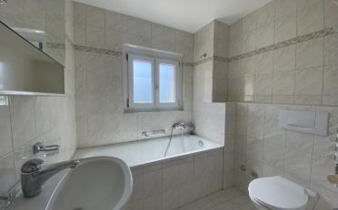 Appartement 3.5 pièces - image - 8