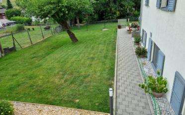 Studio 1 room - image - 7