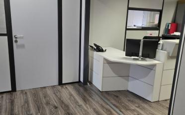 Gewerbe - image - 3