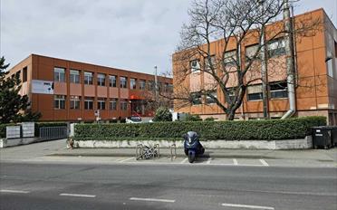 Gewerbe - image - 2