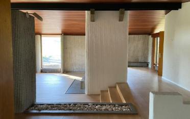 Einfamilienhaus 7 Zimmer - image - 4
