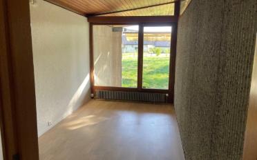 Einfamilienhaus 7 Zimmer - image - 8