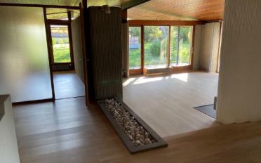 Einfamilienhaus 7 Zimmer - image - 3