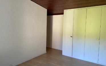 Einfamilienhaus 7 Zimmer - image - 9
