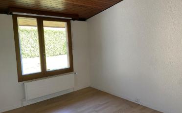 Einfamilienhaus 7 Zimmer - image - 10