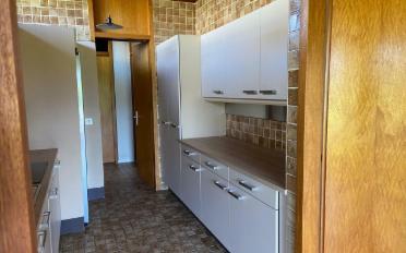 Einfamilienhaus 7 Zimmer - image - 7