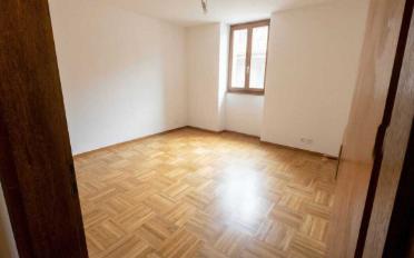 Maison - image - 8