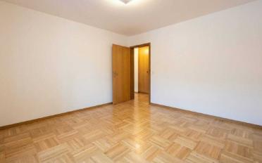 Maison - image - 9