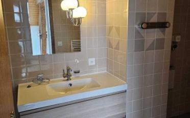 Maison - image - 3