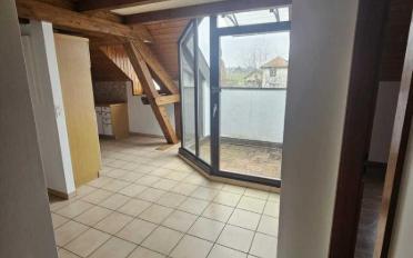 Maison - image - 12