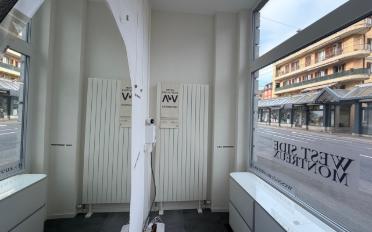 Arcade - image - 4