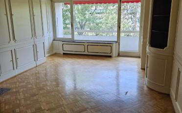Appartement 4 pièces - image - 2