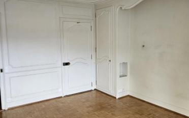 Appartement 4 pièces - image - 5