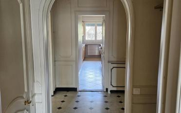Appartement 4 pièces - image - 1