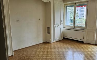 Appartement 4 pièces - image - 6