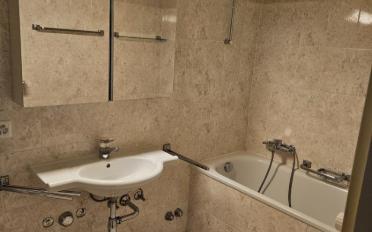 Appartement 4 pièces - image - 8
