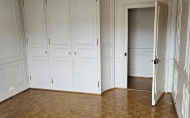 Appartement 4 pièces - image - 7
