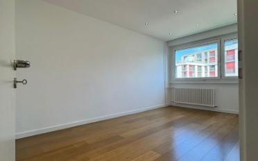 Wohnung 4 Zimmer - image - 2