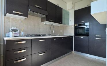 Wohnung 4 Zimmer - image - 6