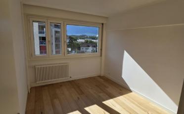 Appartement 4 pièces - image - 4