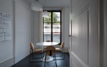 Apartment 4 rooms - image - 6