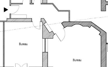 Apartment 4 rooms - image - 10