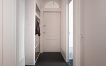 Apartment 4 rooms - image - 7