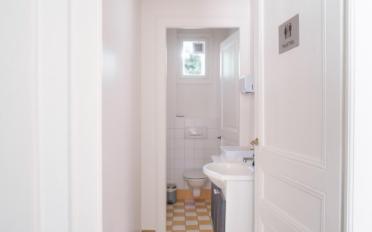 Apartment 4 rooms - image - 8