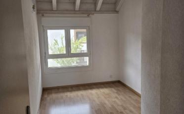 Row house 6 rooms - image - 8