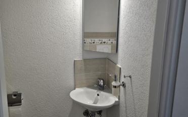 Row house 6 rooms - image - 7