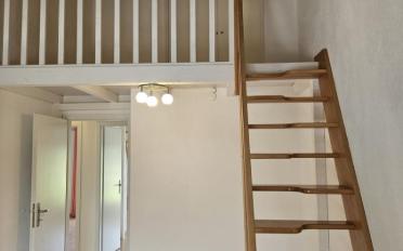 Row house 6 rooms - image - 11