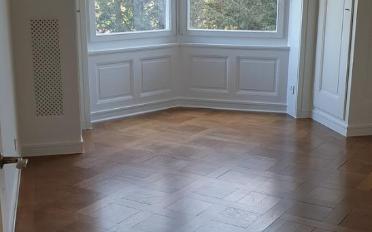 Apartment 6 rooms - image - 3