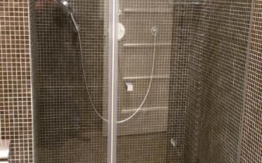 Apartment 6 rooms - image - 9