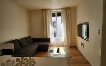 Wohnung 2 Zimmer - image - 3