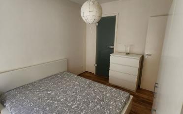 Wohnung 2 Zimmer - image - 6