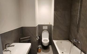 Wohnung 2 Zimmer - image - 5