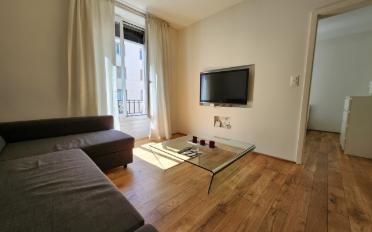 Wohnung 2 Zimmer - image - 4