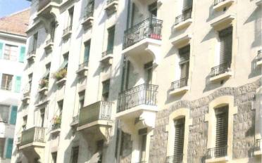 Wohnung 2 Zimmer - image - 8