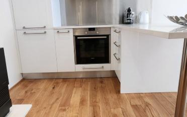 Wohnung 2 Zimmer - image - 2
