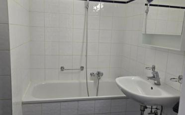 Furnished flat 1 room - image - 4