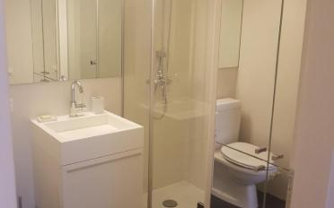 Wohnung ein Zimmer - image - 4