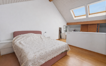 Apartment 5 rooms - image - 6