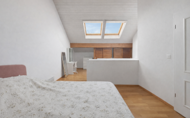 Apartment 5 rooms - image - 7