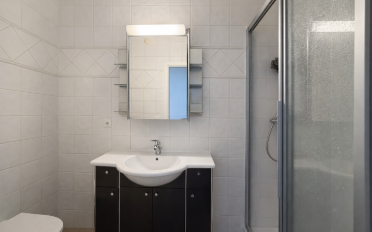 Apartment 5 rooms - image - 8