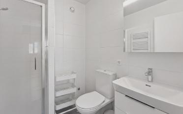 Attikawohnung 9 Zimmer - image - 8