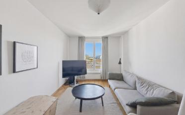 Attikawohnung 9 Zimmer - image - 9