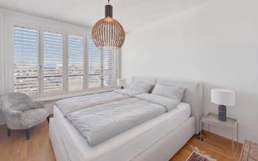 Attikawohnung 9 Zimmer - image - 10